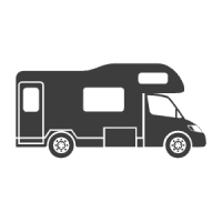 Wohnmobile