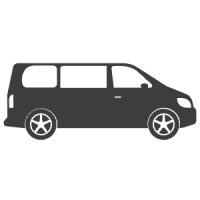 Kastenwagen